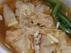 -龙记香港茶餐厅(久光百货店)