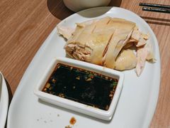 -苏小柳点心·手作小笼包(鸿寿坊分院)