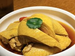 -沪上馨和小馆•海派上海菜(陆家浜路店)