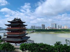 -凤岭儿童公园