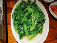 -随缘小馆(红岭路店)