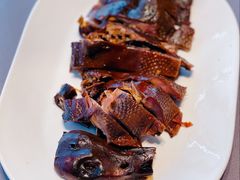 -徐记海鲜(大明宫|北二环店)