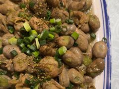 -陈胖子特色菜.鲜货现炒(融景城店)