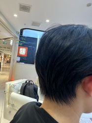 -和良形象