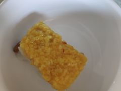 -临潼印象·特色陕菜