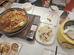 -蟹宗蟹(润达国际五楼店)