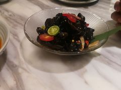 -望湘园·湖南菜(宏伊店)