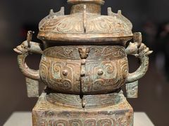 -良渚博物院