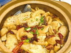 -雅酌园百姓菜馆(颐和路店)