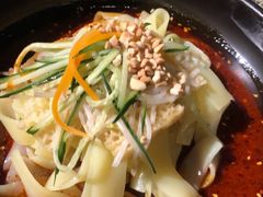 -小尕子·新疆菜(明园店)