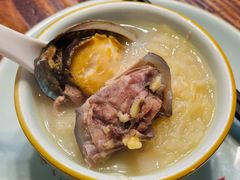 -侠成水上农庄(工业大道店)