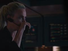 -望湘园·洞庭渔宴(永旺店)