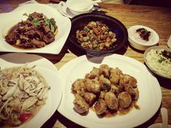 -听香·678茶铺(猛追湾店)