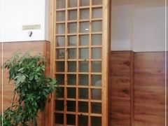 -庐州太太(南七里店)