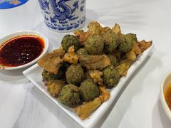 -四厂烩面(棉纺路店)