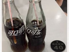 -福海面馆(阳曲店)