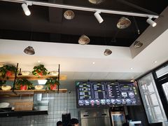 -宋益驴蹄子面肉夹馍(辛家庙店)