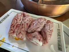-刘老表·瓦罐汤涮肉(青云谱店)