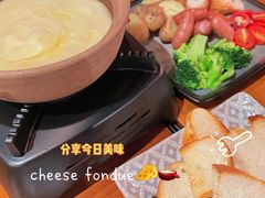 -LIBERO(张虹路店)