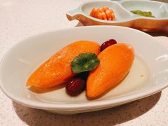 -竹外桃花·江南小酒馆(SKP·S店)