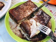 -澳门陈光记烧味饭店(万象城店)