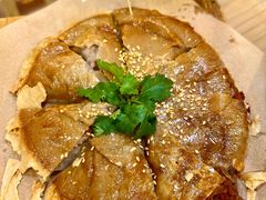 -芋包王闽南茶楼(八市店)