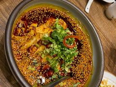 -辛香汇(飞洲店)