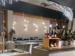 -荷恬·精致蔬食料理(星海店)