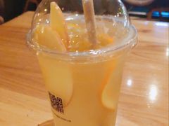 -Wagas沃歌斯(大学路店)