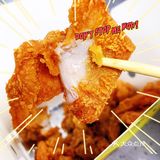 终于打卡北京紫菜包饭的天花板～胤韩～