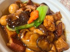 -天顺渔港·海景餐厅(星海广场店)