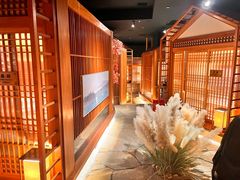 -耕海蟹将军(万象城店)