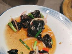 -百草滩羊清水涮羊肉(长城路店)