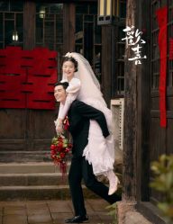 -金夫人婚纱摄影(总店)