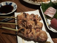 -Fukumimi·美醉堂 居酒屋(金尚店)