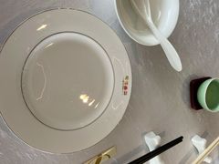 -海湾壹品·粤菜·早茶·烤鸭(拱北店)