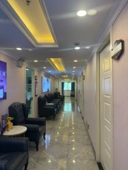 -深圳春天阳光医院·轮廓抗衰中心