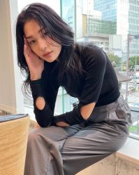 -杉影印象日式烫染專門店