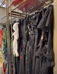-鼎极摄影(朝阳CBD店)