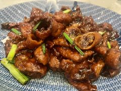 大肠-小实惠嘉(威海路店)
