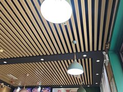 -内蒙焖面大盆骨餐馆(山大路店)