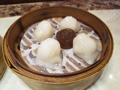 稻香虾饺皇-稻香酒家(长宁KING88广场店)