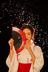 -克拉女神写真馆·匠心定制