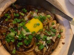 老鼠粉-金莲记(茨厂街店)