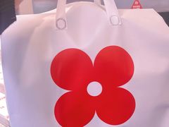 -红花点心局(大观园店)