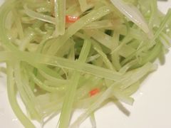 -高第街56号餐厅(银座商城玉函店)