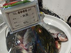 -鸿兴楼酒家嘉山路店