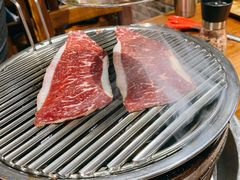 -原始泥炉烤肉(总店)