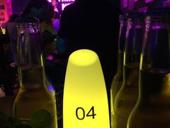 -好久不见网红乐队酒吧(鼓浪屿海底世界店)