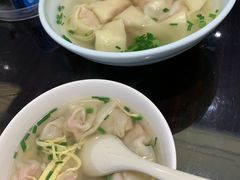 -五芳齋(云南南路店)